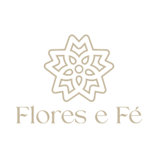 Flores & Fé